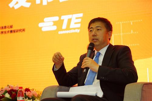 2016中国工程师创新指数发布 合作型创新成为主流选择