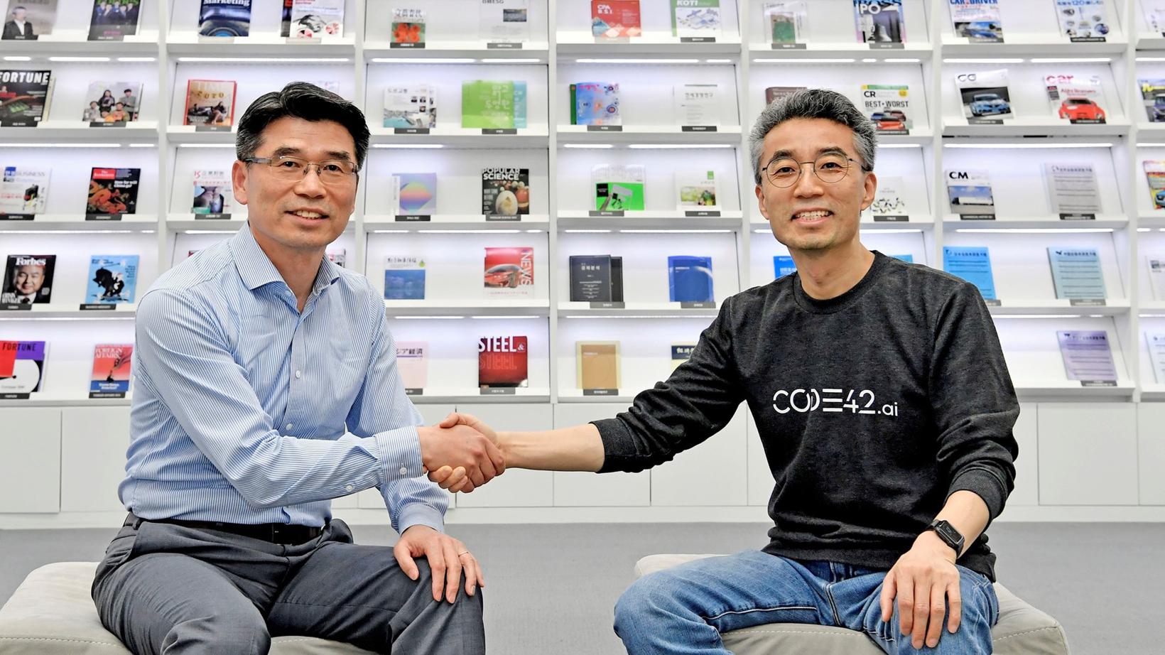 起亚合作成立合资公司 提供定制化电动出行服务