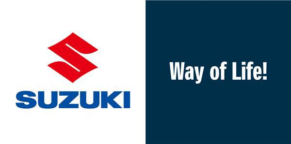 铃木汽车2016财年前三季度财报 利润预期不变