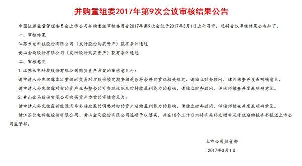 金马股份116亿元收购众泰 另募重金加码新能源汽车