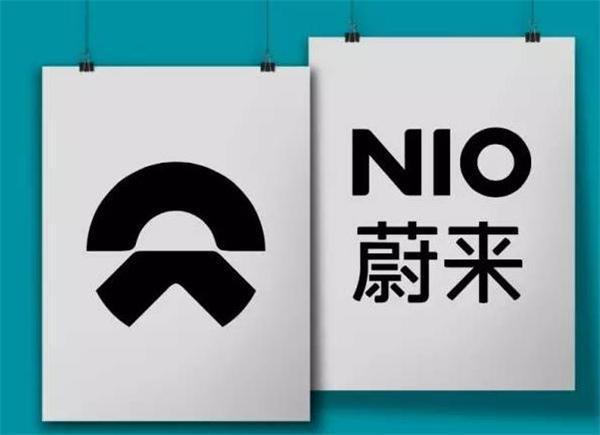 诺贝丽斯旗下常州工厂向蔚来汽车供货