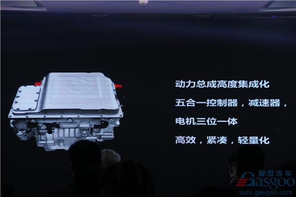 大华股份跨界造车？ 零跑汽车品牌正式发布