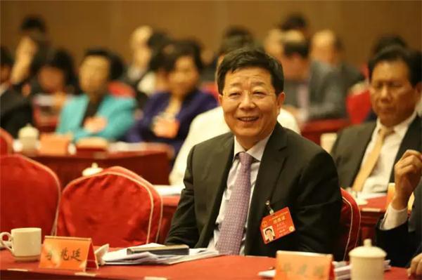 30亿元收购上海申龙 东旭光电强势进军新能源汽车业