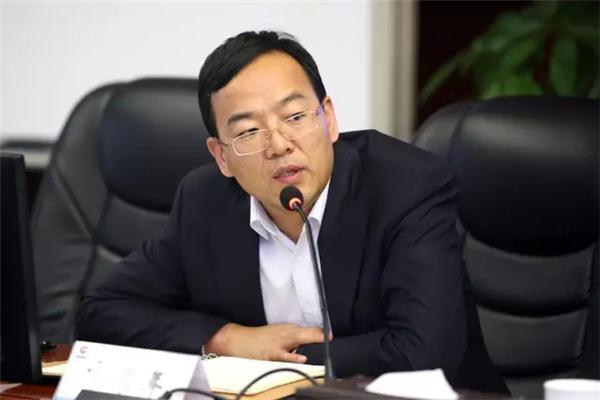 30亿元收购上海申龙 东旭光电强势进军新能源汽车业