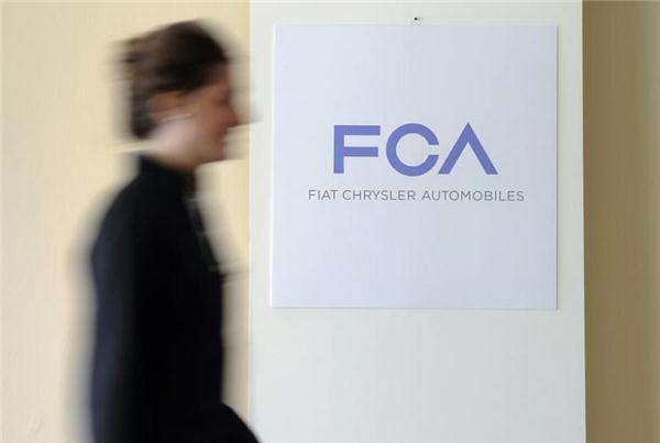 意大利庇护FCA排放作弊行为 欧盟将采取司法行动