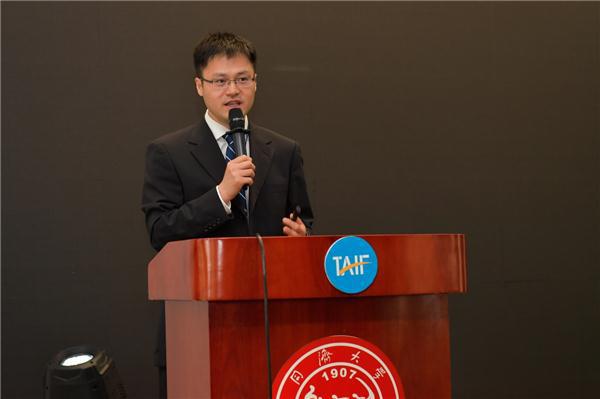 智能化重塑中国汽车