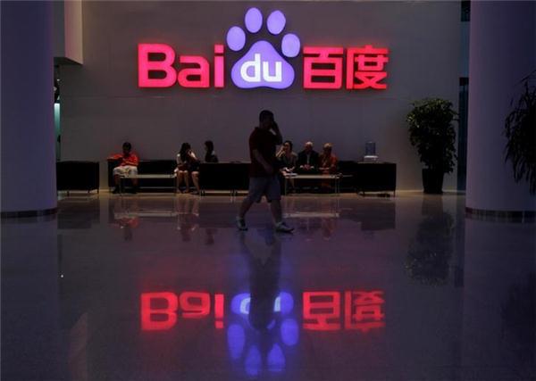 百度大陆达成战略合作 未来动作有关汽车智能