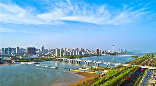 深入市场实地调查 低速电动车究竟是消费刚需还是交通“毒瘤”