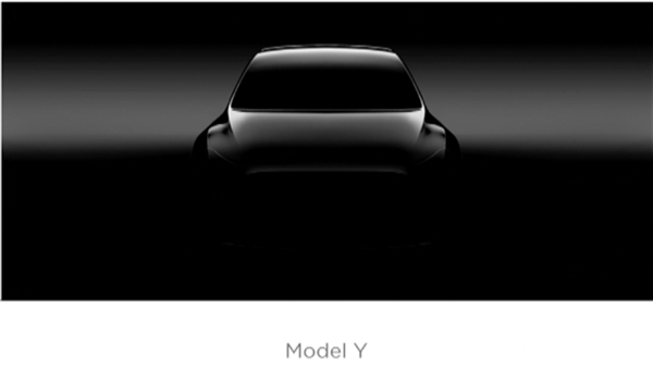 划重点！特斯拉股东年会除了Model 3还说了啥？