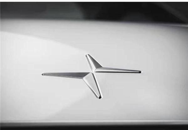 沃尔沃高性能电动品牌Polestar诞生 沈峰将任中国区CEO
