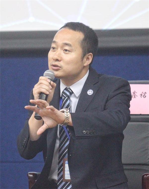 评价汽车“智商”将有行业标准