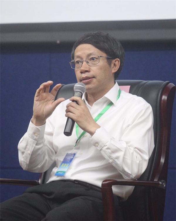 评价汽车“智商”将有行业标准
