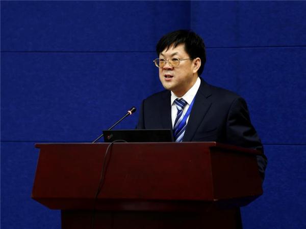 评价汽车“智商”将有行业标准