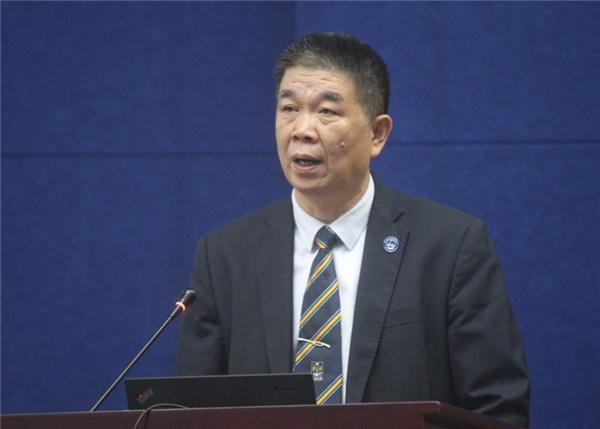 评价汽车“智商”将有行业标准