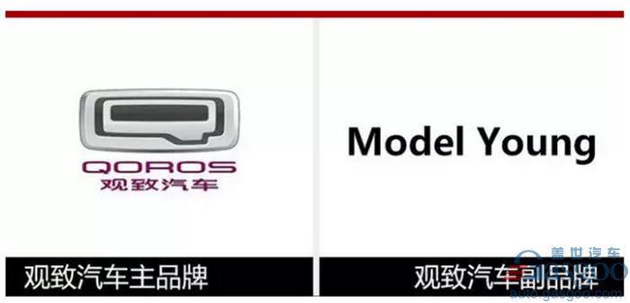 新高端不是概念  是实实在在的消费趋势