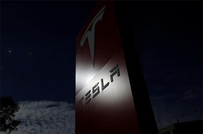 Model 3量产之际 特斯拉工人要求明确薪酬改善生产环境