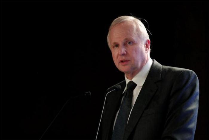 转型电动车成必然 英国石油公司欲促成电动车充电站合作
