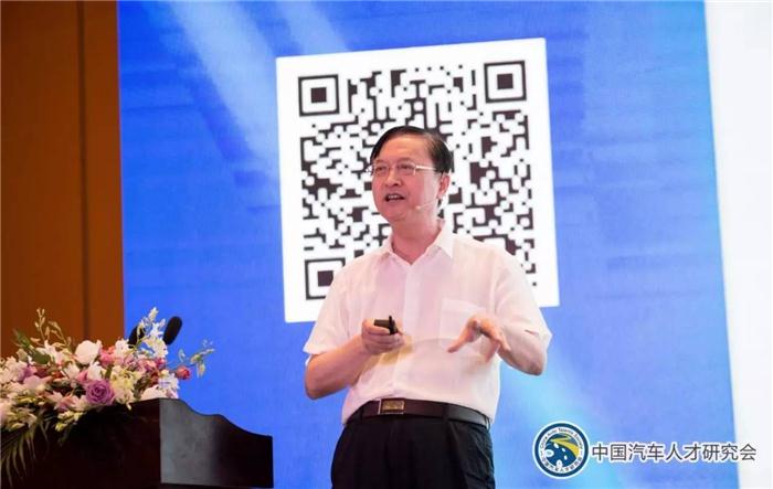人才短缺成汽车行业常态  离职率递增等问题牵动业界神经