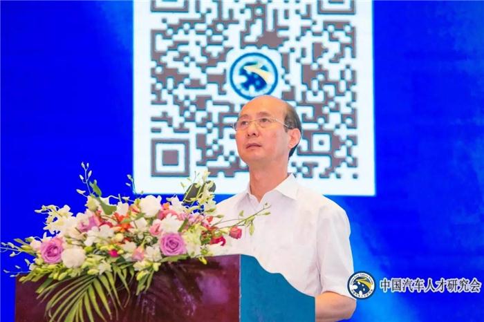 人才短缺成汽车行业常态  离职率递增等问题牵动业界神经