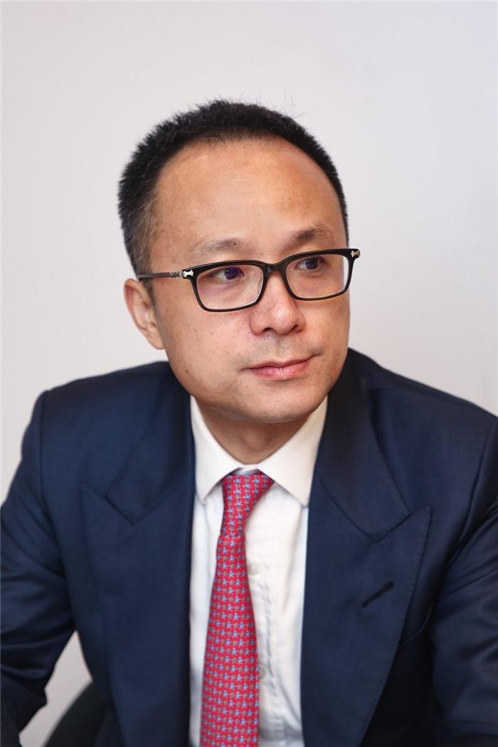 捷豹路虎高管：星脉上市 优先保障中国市场