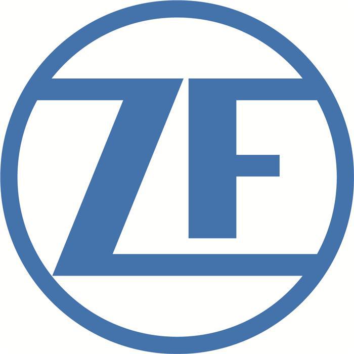 电驱动对城市的促进作用——采埃孚(ZF)为城市公交车提供新的中央电驱动系统