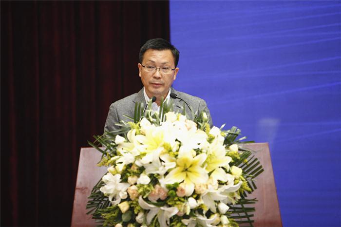 2017重点汽车出口市场政策法规宣讲会在天津召开