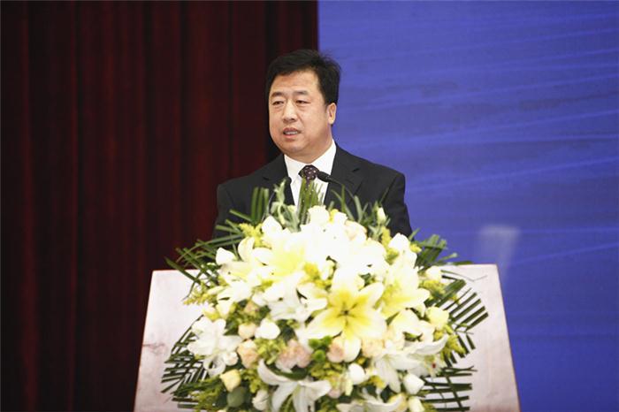 2017重点汽车出口市场政策法规宣讲会在天津召开