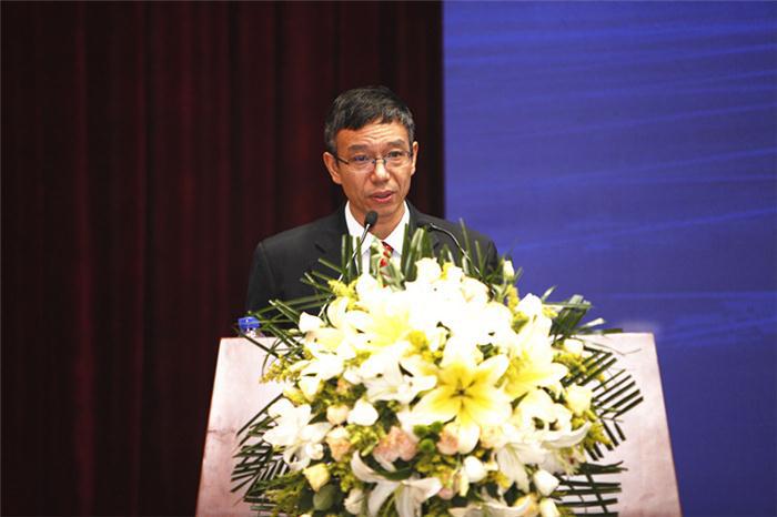 2017重点汽车出口市场政策法规宣讲会在天津召开