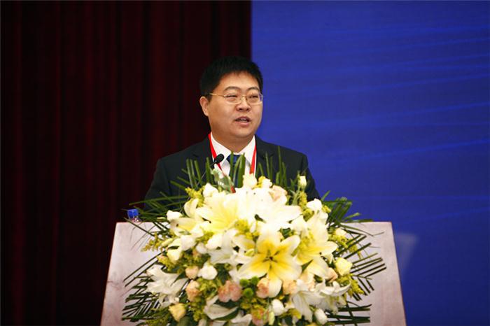 2017重点汽车出口市场政策法规宣讲会在天津召开