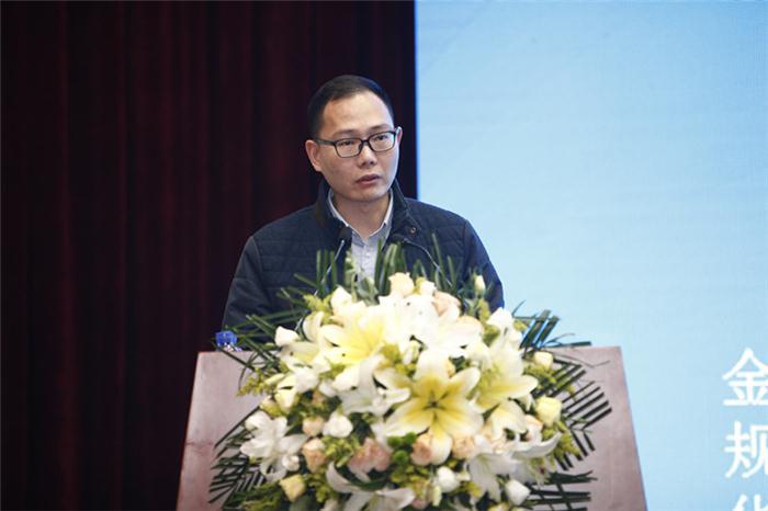 2017重点汽车出口市场政策法规宣讲会在天津召开