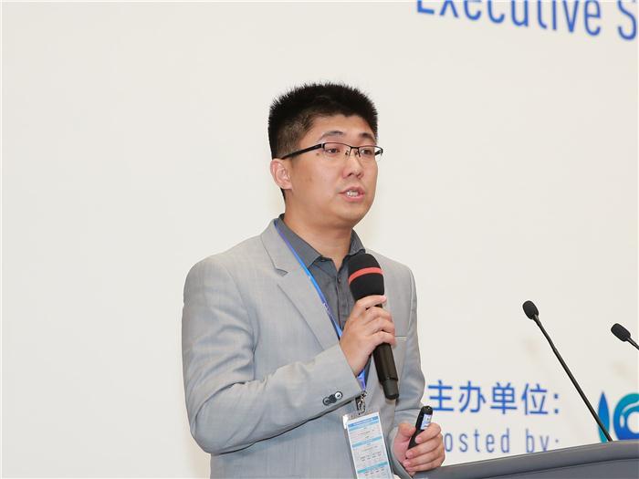 ​ 【未来出行】 蔚来资本管宇凡：2030年共享出行