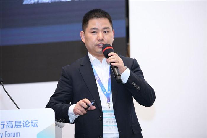 【未来出行】恒天易开严道远：未来出行与汽车产业