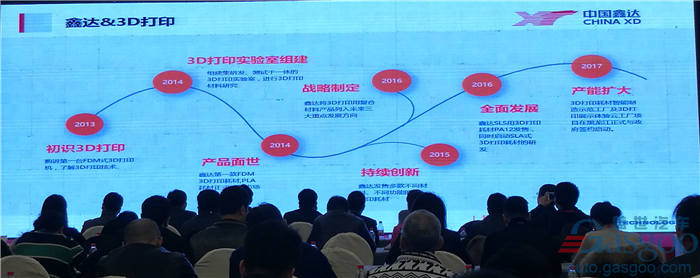 双积分背景下 汽车非金属材料如何助阵中国汽车产业变革？