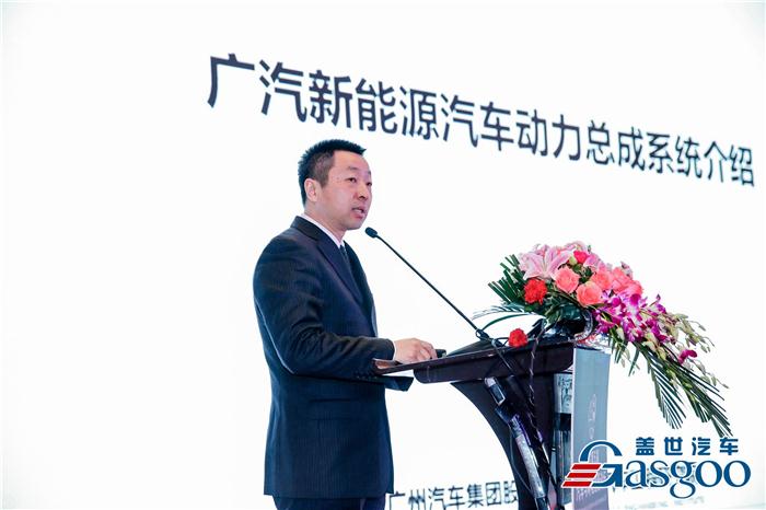 新能源汽车发展关键期 压死骆驼的不是补贴退坡