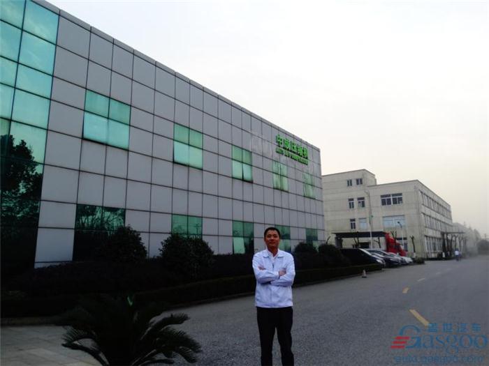 双积分下新能源汽车空调压缩机助力汽车与环境绿色发展