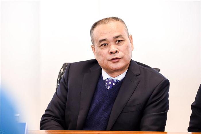 自主零部件企业分羹涡轮增压市场 目标“拿下”更多份额