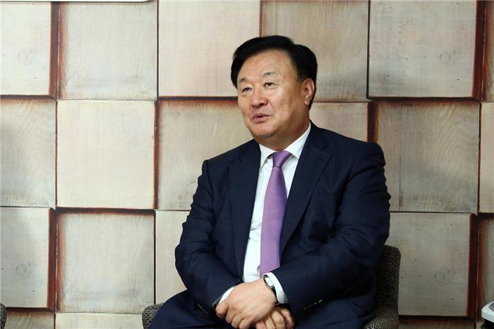 轿车渐“失宠”小型SUV竞争趋白热化 2018年合资车企战略车型解析