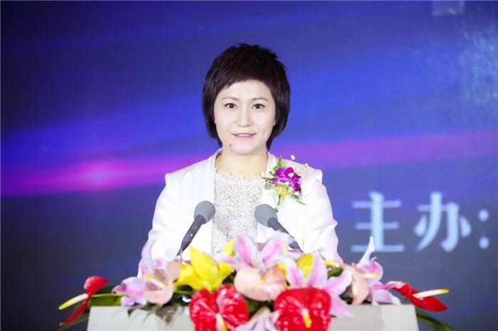 慧聪网2017年度汽车用品品牌盛会千人汇聚 万众瞩目