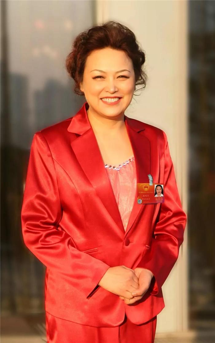 聚焦两会新风向 汽车圈大佬有何建言？