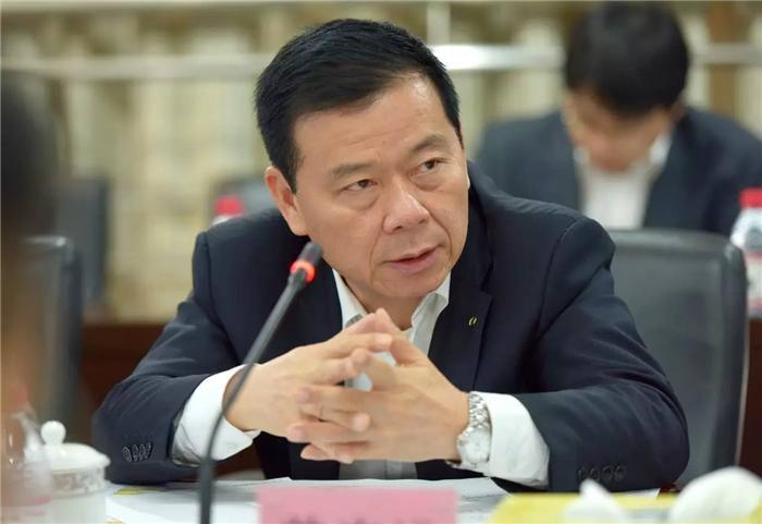 聚焦两会新风向 汽车圈大佬有何建言？