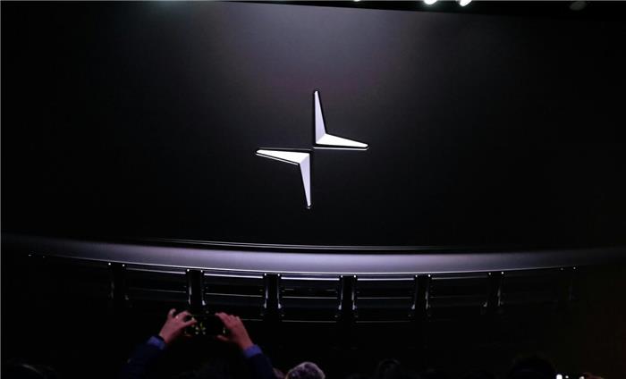 听Jonathan、吴震皓 话Polestar不为人知的“野心”