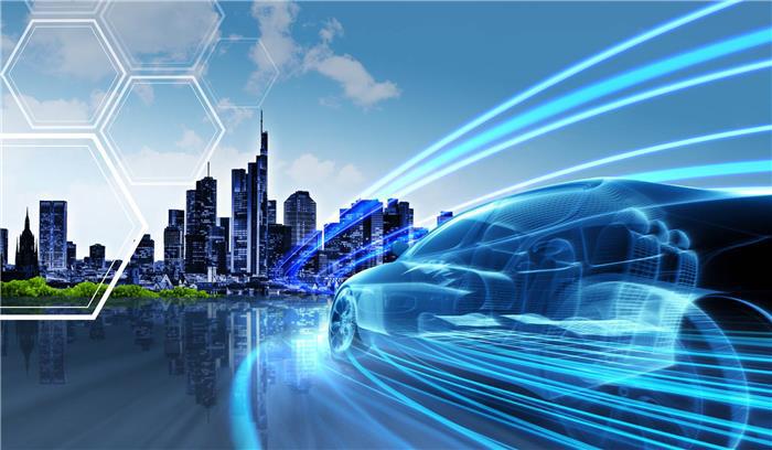 重磅发布：2018年汽车天窗消费趋势报告