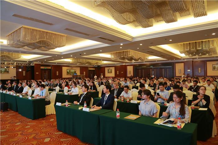 推行供应商管理行为准则 舍弗勒打造可持续发展供应链