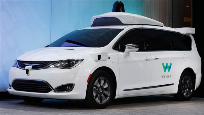自动驾驶的“生死劫”：Uber萌生退意 “烧钱续命”何时休?