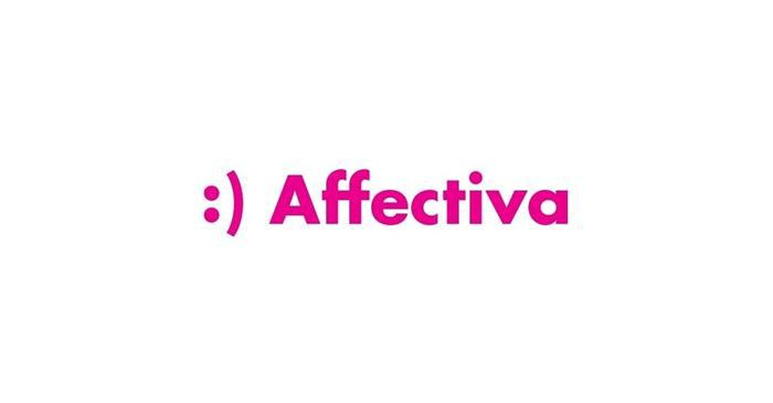 Affectiva与美国风河合作 情感AI提升网联汽车体验