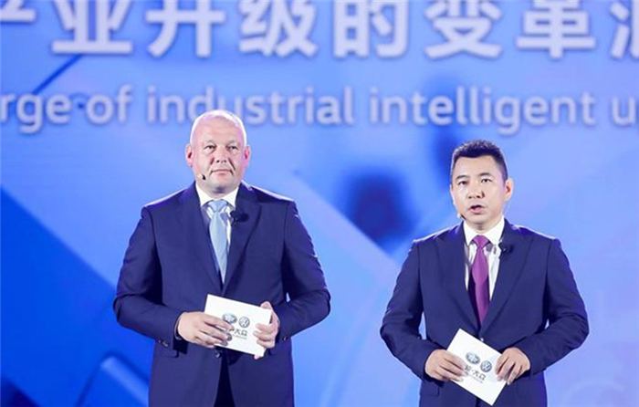 恒大入股FF/沃特玛陷资金困境 各车企6月下半月大事一览