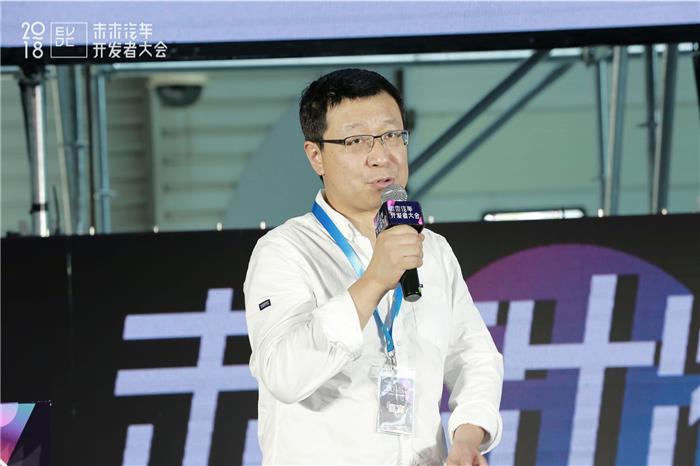 环球车享曹光宇：分时租赁是必要且有益的补充