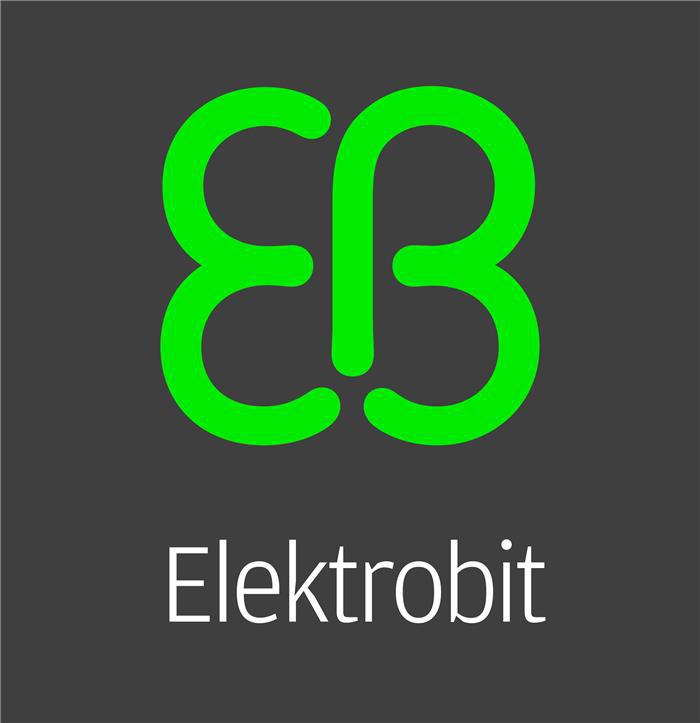 Elektrobit赋能可升级互联汽车