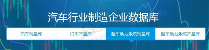 一汽大众-2018年6月汽车销量_细分销量（按变速箱）