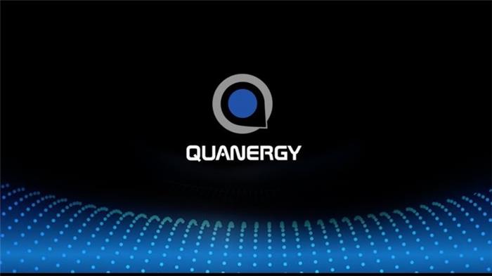 Quanergy或搁置上市计划 与戴姆勒的合作关系被质疑